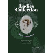 Ladies Collection vol.071（A-WAGON） [電子書籍]