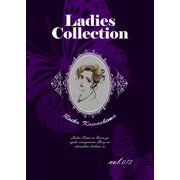 Ladies Collection vol.073（A-WAGON） [電子書籍]