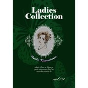 Ladies Collection vol.074（A-WAGON） [電子書籍]