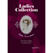 Ladies Collection vol.075（A-WAGON） [電子書籍]