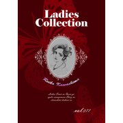 Ladies Collection vol.077（A-WAGON） [電子書籍]