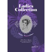 Ladies Collection vol.079（A-WAGON） [電子書籍]
