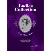 Ladies Collection vol.080（A-WAGON） [電子書籍]