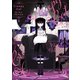 CreepyCat 猫と私の奇妙な生活（3）（講談社） [電子書籍]