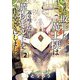 勇者に敗北した魔王様は返り咲くために魔物ギルドを作ることにしました。 2巻（新潮社） [電子書籍]