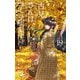 古見さんは、コミュ症です。 19（小学館） [電子書籍]