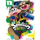 Splatoon 13（小学館） [電子書籍]