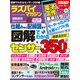 ラズパイマガジン 2020年12月号（日経BP社） [電子書籍]