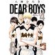 DEAR BOYS ACT4（6）（講談社） [電子書籍]