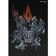 FINAL FANTASY XIV： A Realm Reborn The Art of Eorzea - Another Dawn -（スクウェア･エニックス） [電子書籍]