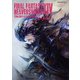 FINAL FANTASY XIV： HEAVENSWARD | The Art of Ishgard - The Scars of War -（スクウェア･エニックス） [電子書籍]