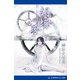 胡蝶の夢（アドレナライズ） [電子書籍]