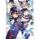 リアリスト魔王による聖域なき異世界改革IV（KADOKAWA） [電子書籍]