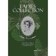Ladies Collection vol.108（A-WAGON） [電子書籍]