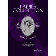 Ladies Collection vol.109（A-WAGON） [電子書籍]