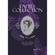 Ladies Collection vol.114（A-WAGON） [電子書籍]