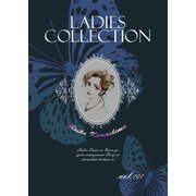 Ladies Collection vol.101（A-WAGON） [電子書籍]