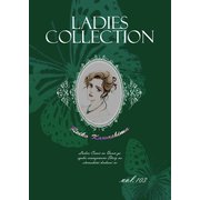Ladies Collection vol.103（A-WAGON） [電子書籍]
