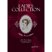 Ladies Collection vol.104（A-WAGON） [電子書籍]