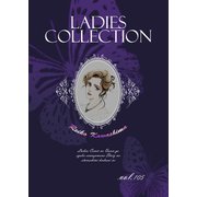 Ladies Collection vol.105（A-WAGON） [電子書籍]
