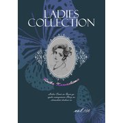 Ladies Collection vol.106（A-WAGON） [電子書籍]