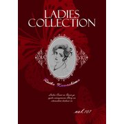 Ladies Collection vol.107（A-WAGON） [電子書籍]