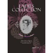 Ladies Collection vol.110（A-WAGON） [電子書籍]