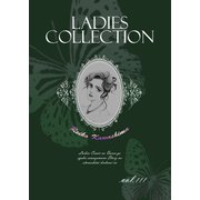 Ladies Collection vol.111（A-WAGON） [電子書籍]