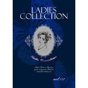 Ladies Collection vol.112（A-WAGON） [電子書籍]