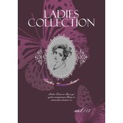 Ladies Collection vol.113（A-WAGON） [電子書籍]