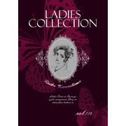 Ladies Collection vol.116（A-WAGON） [電子書籍]