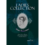 Ladies Collection vol.118（A-WAGON） [電子書籍]