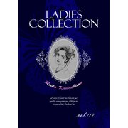 Ladies Collection vol.119（A-WAGON） [電子書籍]