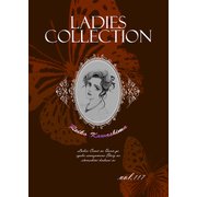 Ladies Collection vol.117（A-WAGON） [電子書籍]