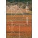 句集 秋灯（学術研究出版） [電子書籍]