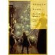 クリスマス・キャロル（KADOKAWA） [電子書籍]