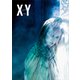XY（講談社） [電子書籍]