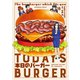 本日のバーガー 16巻（芳文社） [電子書籍]
