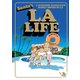 三太のLAライフ（ジーオーティー） [電子書籍]