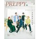 PREPPY 2021年1月号（ヘリテージ） [電子書籍]