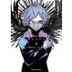 文豪ストレイドッグス BEAST（2）（KADOKAWA） [電子書籍]
