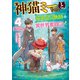 神猫ミーちゃんと猫用品召喚師の異世界奮闘記 4（KADOKAWA） [電子書籍]