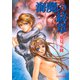 海魔の紋章（1）（朝日新聞出版） [電子書籍]