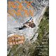 ROCK ＆ SNOW 090（山と溪谷社） [電子書籍]