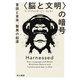 〈脳と文明〉の暗号 言語と音楽、驚異の起源（早川書房） [電子書籍]