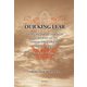 OUR KING LEAR（学術研究出版） [電子書籍]