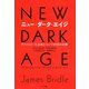 ニュー・ダーク・エイジ（NTT出版） [電子書籍]