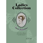 Ladies Collection vol.132（A-WAGON） [電子書籍]