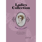 Ladies Collection vol.133（A-WAGON） [電子書籍]