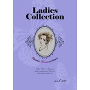 Ladies Collection vol.122（A-WAGON） [電子書籍]